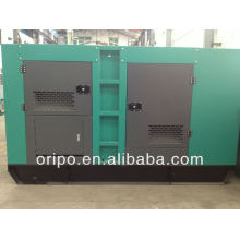 proveedor de generador diesel de alta calidad de generador de 100kva